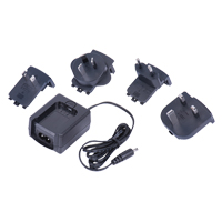 International AC Adaptor for REED R9450  Nassau Supply