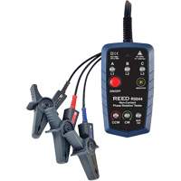 Non-Contact Phase Rotation Tester with ISO Certificate IC559 | Nassau Supply