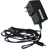 Power Adapter for CX Series IC011 | Nassau Supply