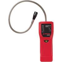 GSD600 Gas Leak Detector, Display & Sound Alert IC100 | Nassau Supply