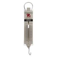 8008-PN Pull Type Spring Scale  Nassau Supply