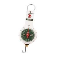 8013-MN Dial Type Spring Scale  Nassau Supply