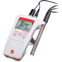 Starter 300 pH Meter Nassau Supply
