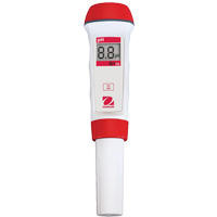 Starter pH Pen Meter Nassau Supply
