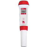 Starter Conductivity Pen Meter Nassau Supply