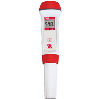 Starter ORP Pen Meter Nassau Supply