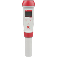 Starter Conductivity Pen Meter Nassau Supply