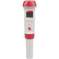 Starter Dissolved Oxygen Pen Meter Nassau Supply