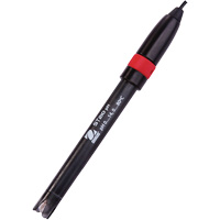 Starter 2-in-1 Refillable pH Electrode Nassau Supply