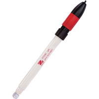 Starter Refillable pH Electrode Nassau Supply