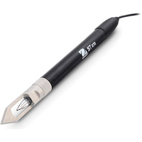Starter Non-Refillable Puncture pH Electrode Nassau Supply