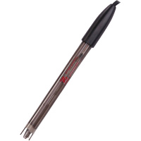 Starter 3-in-1 Non-Refillable pH Electrode Nassau Supply
