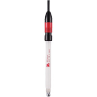 Starter 3-in-1 Refillable pH Electrode Nassau Supply