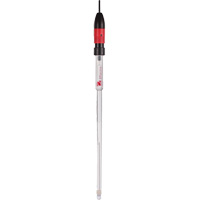 Starter 2-in-1 Refillable pH Electrode Nassau Supply