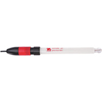 Starter Refillable pH Electrode Nassau Supply