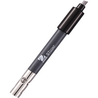 &eacute;lectrode pour conductim&egrave;tre Starter, 0,95 cm " lo Nassau Supply