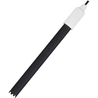 &eacute;lectrode pour appareil de mesure de l'oxyg&egrave;ne dissous Starter, 1,2 cm " lo Nassau Supply