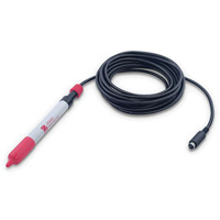 &eacute;lectrode pour appareil de mesure de l'oxyg&egrave;ne dissous Starter Nassau Supply