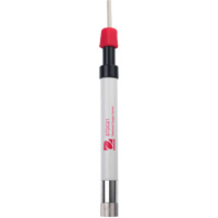&eacute;lectrode pour appareil de mesure de l'oxyg&egrave;ne dissous Starter Nassau Supply