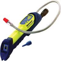 Informant&reg;2 Dual Purpose Leak Detector, Light & Sound Alert Nassau Supply