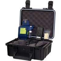 PCA<sup>®</sup> 400 Active Sample Conditioner Kit IC439 | Nassau Supply