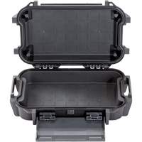 R40 Ruck™ Personal Utility Case, Hard Case IC479 | Nassau Supply