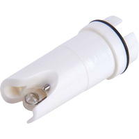 pH Electrode Nassau Supply