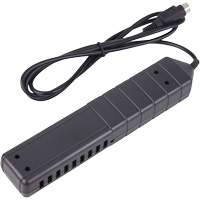 Capteur de dioxyde de carbone de rechange, 19 cm " lo Nassau Supply