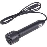 Capteur d'oxyg&egrave;ne de rechange, 15 cm " lo Nassau Supply