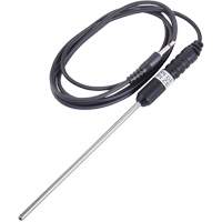 Sonde de compensation thermique de rechange, 15 cm " lo Nassau Supply