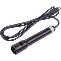 Sonde de conductivit&eacute; de rechange, 15 cm " lo Nassau Supply