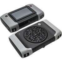 BatCam 2.0 Ultrasonic & Sound Detection Camera, Display Alert Nassau Supply