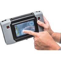 BatCam 2.0 Ultrasonic & Sound Detection Camera, Display Alert Nassau Supply