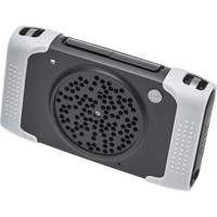 BatCam 2.0 Ultrasonic & Sound Detection Camera, Display Alert Nassau Supply
