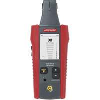 Détecteur ultrasonique de fuite ULD-405, Alerte Affichage & son IC618 | Nassau Supply