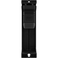 Pince de rail pour laser Nassau Supply