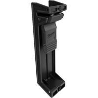 Pince de rail pour laser Nassau Supply