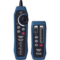 Wire Tracer and Circuit Testing Kit IC752 | Nassau Supply