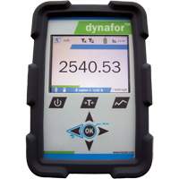 Dynafor<sup>®</sup> Hand Held Display for Load Indicator IC848 | Nassau Supply