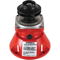 Bearing Assembly for In-Line Circulating Pumps Nassau Supply