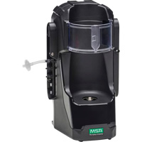 Porte-cylindre portable ALTAIR io 4 Nassau Supply