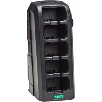 Chargeur intelligent pour 5 appareils ALTAIR io 4 Nassau Supply