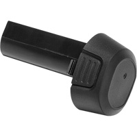 Pile au lithium-ion pour la s&eacute;rie Ex, 3,6 V Nassau Supply