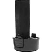 Pile au lithium-ion pour la s&eacute;rie Ex, 3,6 V Nassau Supply