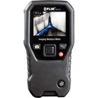 IGM Moisture Meter, 0 - 100% Moisture Range Nassau Supply