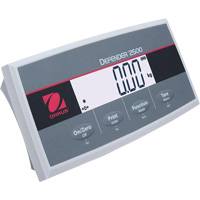 Indicateur i-DT25P Nassau Supply