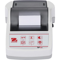 Impact Printer Nassau Supply