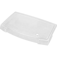 In-Use Cover for MB32 & MB62 Moisture Analyzers Nassau Supply