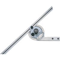 Universal Protractor Nassau Supply