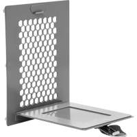 IRW-xPC/xPS 6" Large Format Infrared Inspection Windows Nassau Supply